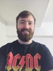 Profile picture of Daniel D