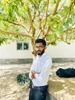 عکس پروفایل Thrusha Gayan