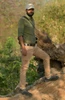 Profile picture of Simranjit Singh