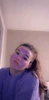 Profilbild för Luusssiee