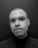 Isithombe sephrofayela ka-Maxwell