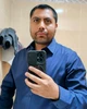 Foto de perfil de Aldo