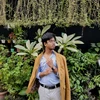 Profile picture of shvro