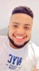 Profile picture of Gusttavo Araújo