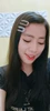 Profile picture of Ica