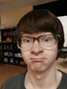 Profile picture of Ethan Robison