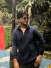 Profile picture of K.Dinesh