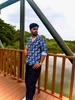 Profile picture of K.Dinesh