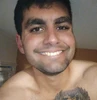 Profile picture of Milad