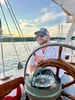 Profile picture of Jon