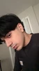 Profile picture of Eli