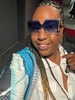 Profile picture of Trina