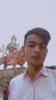 Ayush sharma എന്നയാളുടെ പ്രൊഫൈൽ ചിത്രം