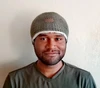 Duab profile ntawm Lenga