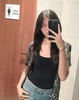Profile picture of Sara
