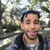 Profile picture of Damon
