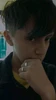 Profile picture of Erik