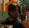 Foto de perfil de Angel