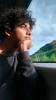 Duab profile ntawm Vineet