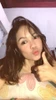 Profile picture of Eldhita