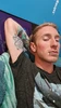 Profile picture of Zac
