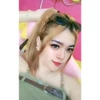 Foto profil O L I V E