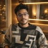 Profile picture of Diliproxx