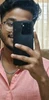 Profilbild von Diliproxx