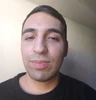 Foto de perfil de Jonathan