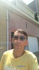 Poza de profil a Ciprian