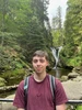 Profile picture of Anthony