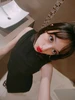 Vanessa کی پروفائل تصویر