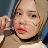 Hulagway sa profile ni Ida