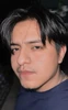 Profile picture of Rodrigo (HIELO)