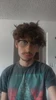 Profile picture of Karston