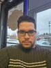 Profile picture of Bruno Garcia