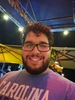 Profile picture of Bruno Garcia