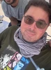 Immagine profilo di Luca Fish
