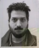 Profile picture of Santiago
