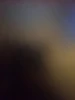 Profilová fotka uživatele Rave