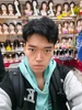 Profile picture of Adrian