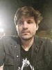 Foto de perfil de Bruno