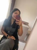 Duab profile ntawm Riska