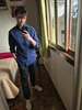 Profile picture of Fabricio
