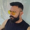 Profile picture of Ra