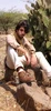 Profilbild von Joel