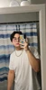 Profile picture of Diego