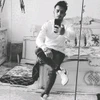 Profile picture of Adam
