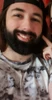 Profile picture of Ben