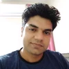 Profile picture of Yashveen Sangwan
